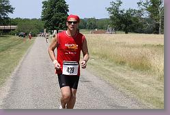 Marathon de Sauternes 02 550 * 679 x 453 * (147KB)